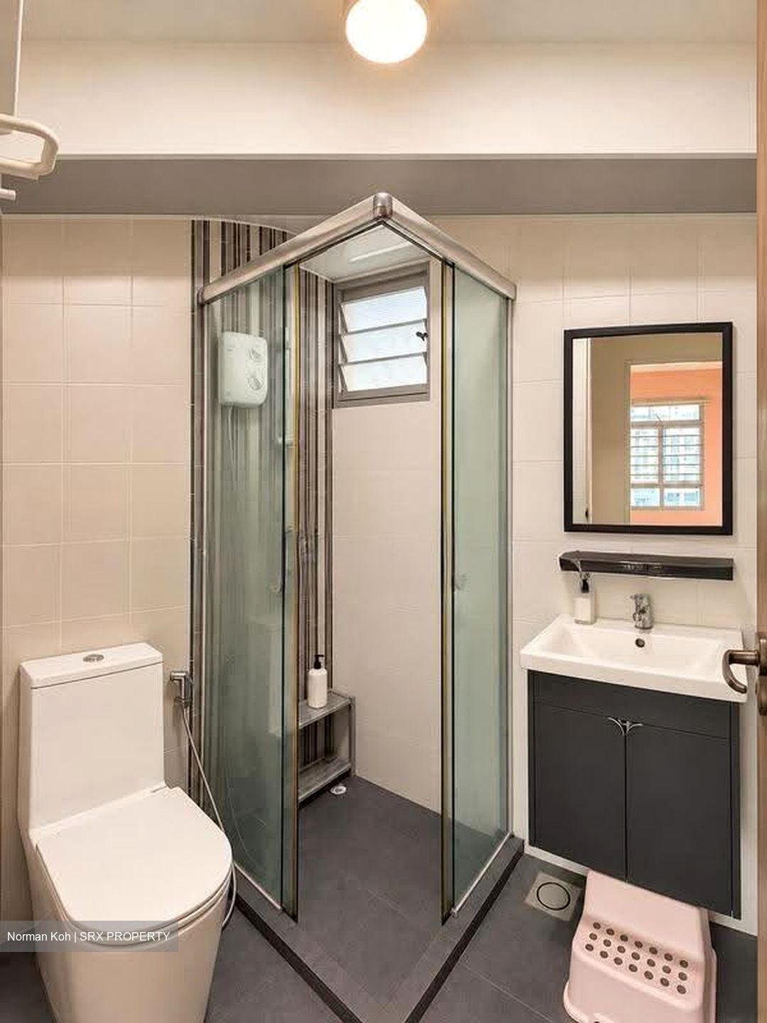 Blk 459 Segar Meadows (Bukit Panjang), HDB 4 Rooms #623586521